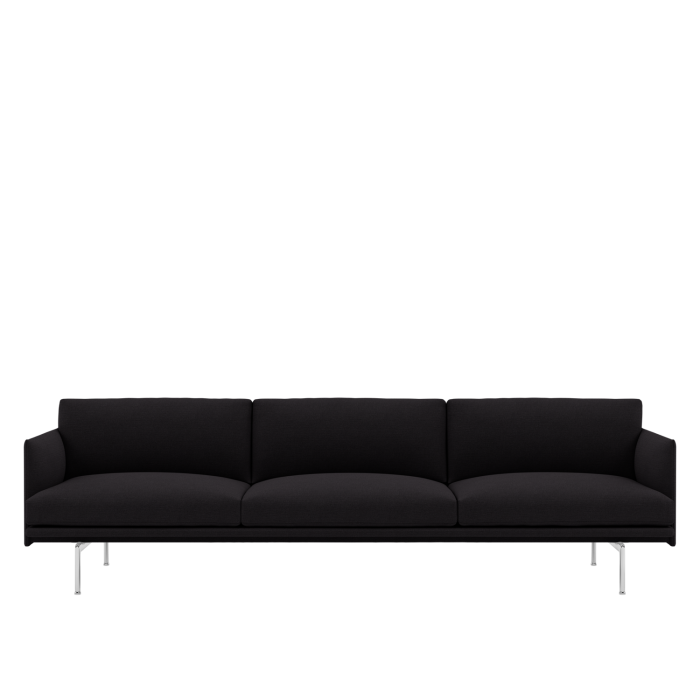 1 (2).png