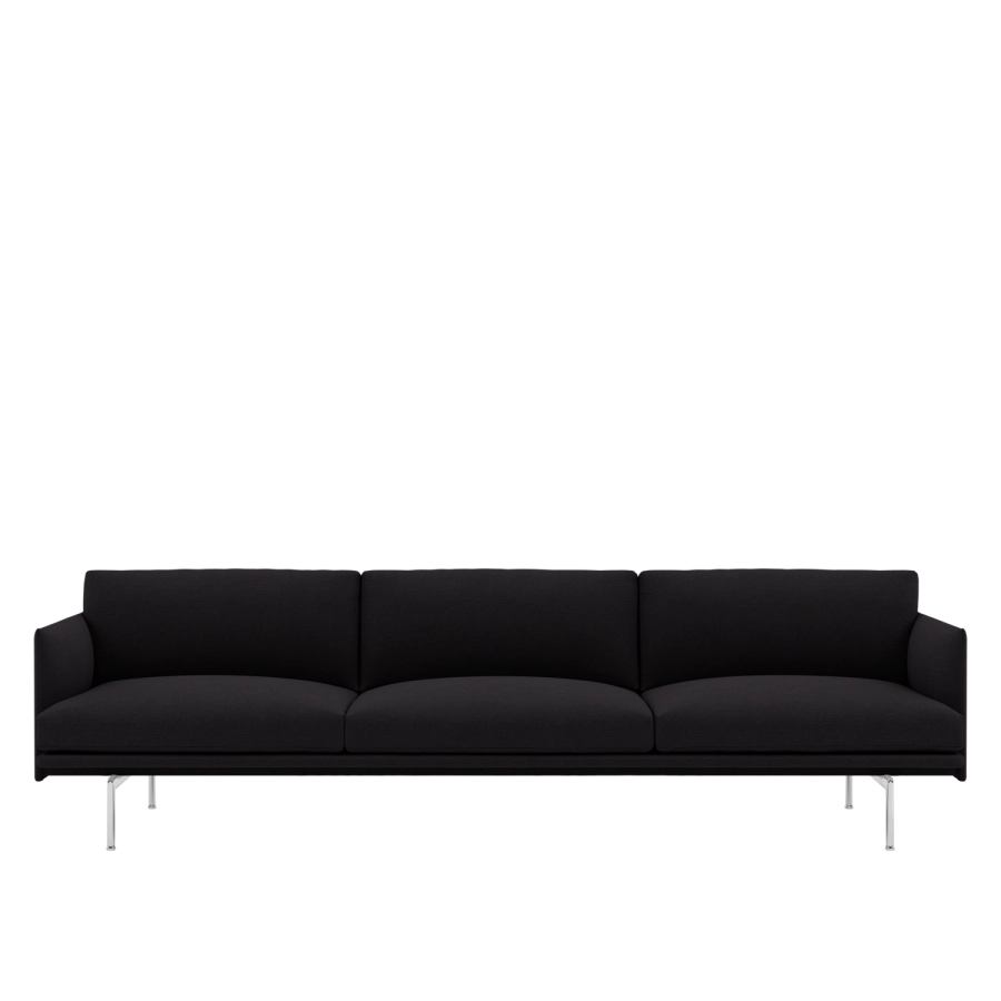 1 (2).png