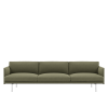 1 (3).png