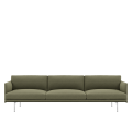 1 (3).png