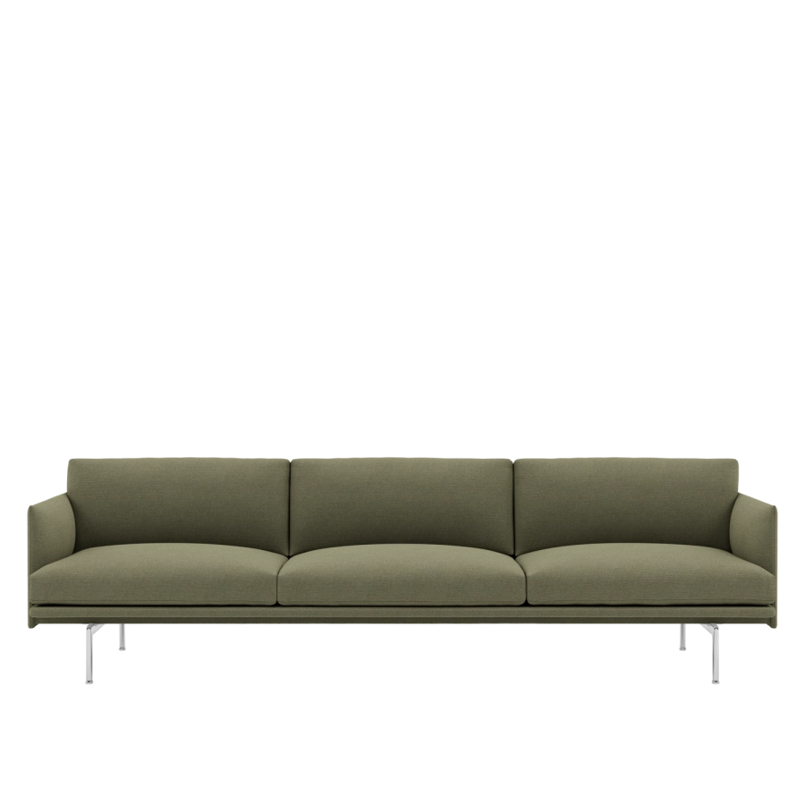 1 (3).png