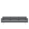 1 (4).png