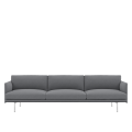 1 (4).png