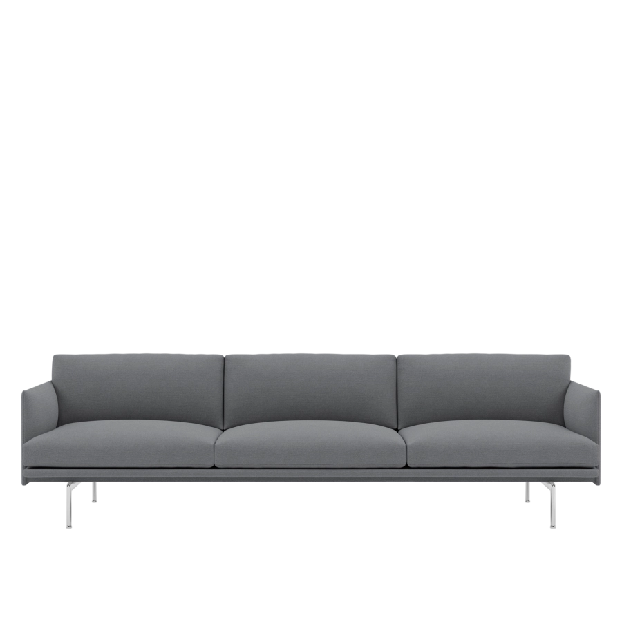 1 (4).png