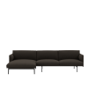 1 (1).png