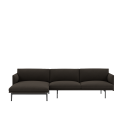 1 (1).png