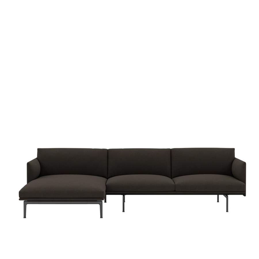 1 (1).png