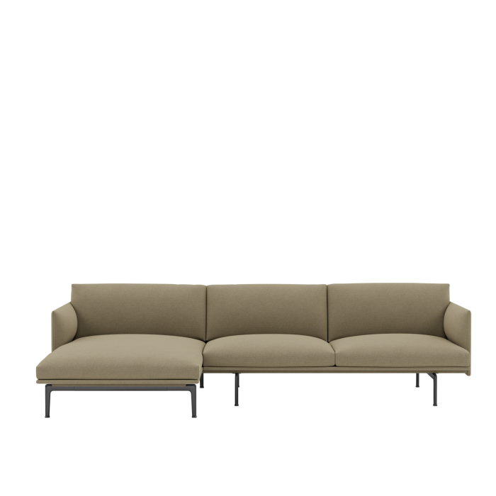 1 (2).png