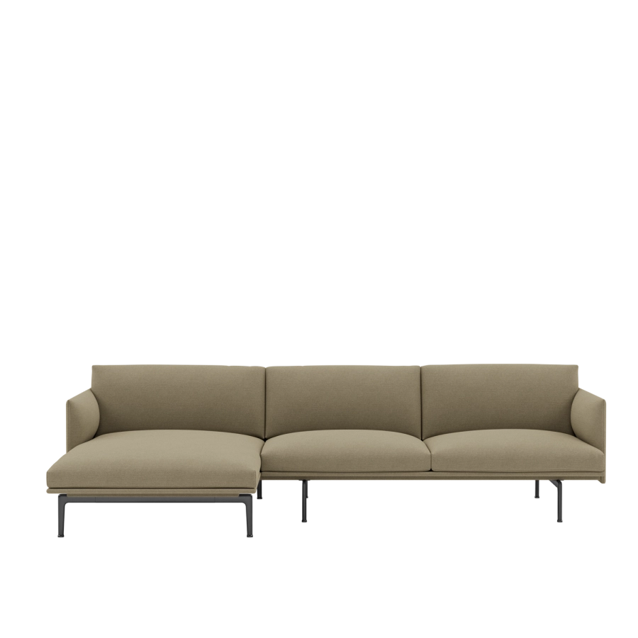 1 (2).png