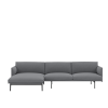 1 (3).png