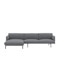 1 (3).png