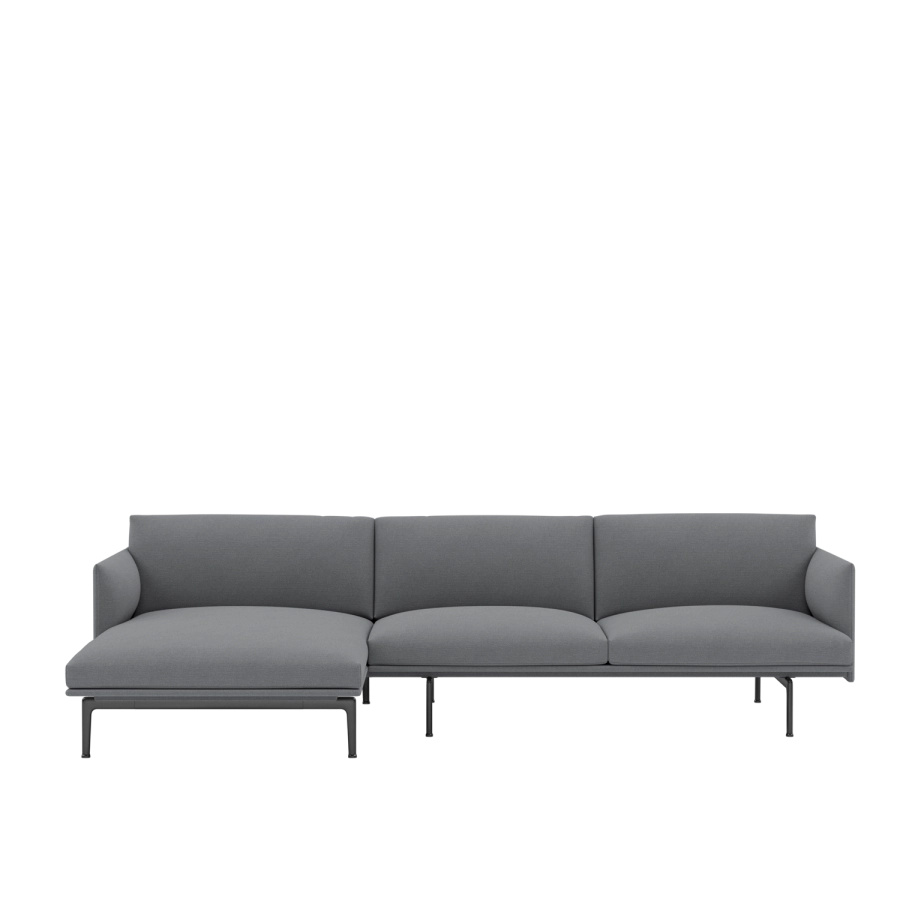 1 (3).png