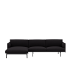 1 (4).png