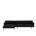 1 (4).png