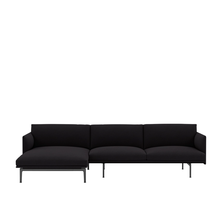 1 (4).png