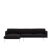 1 (1).png