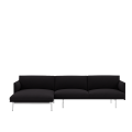 1 (1).png