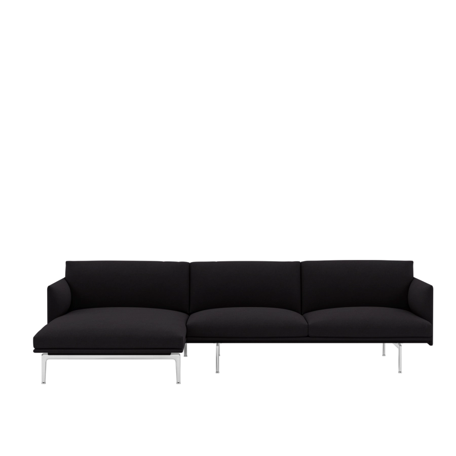 1 (1).png