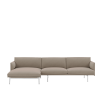 1 (2).png