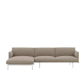 1 (2).png