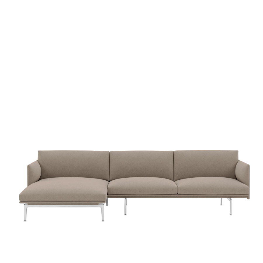 1 (2).png