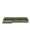 1 (3).png