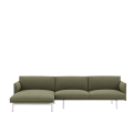 1 (3).png
