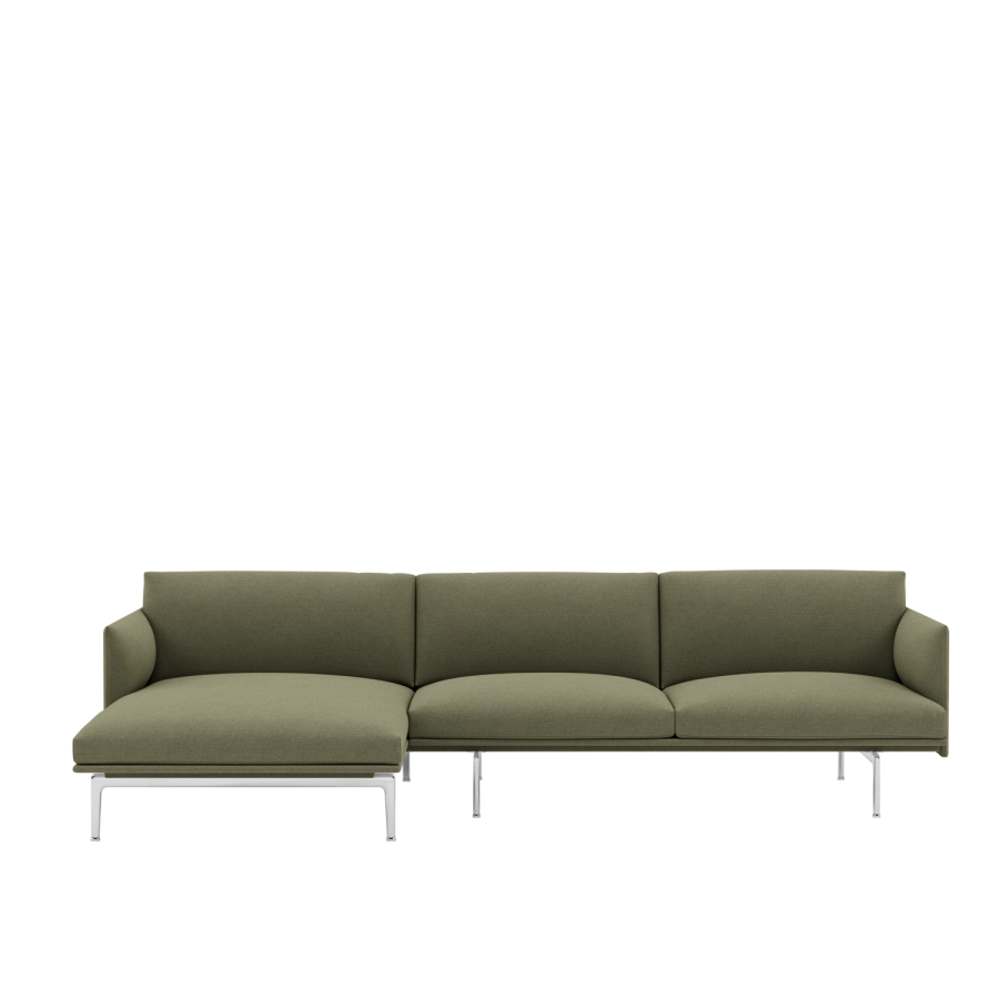 1 (3).png