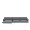 1 (4).png
