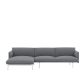 1 (4).png