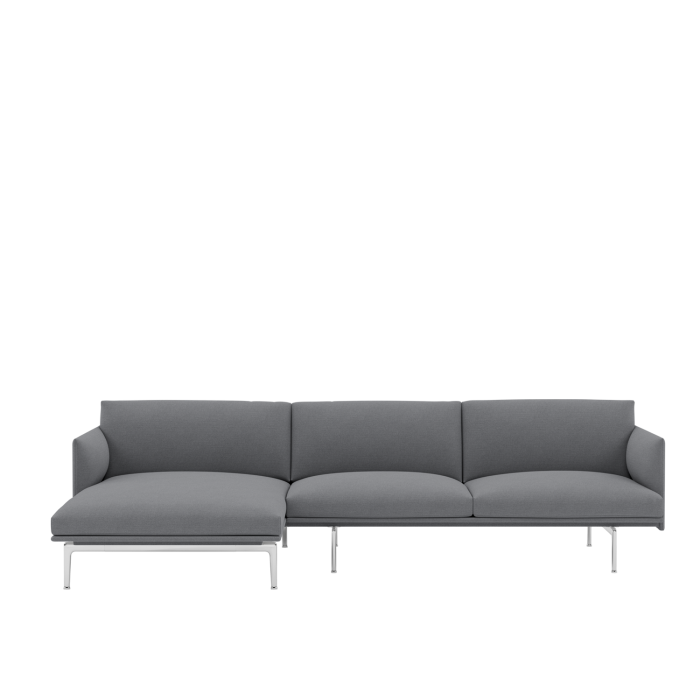 1 (4).png