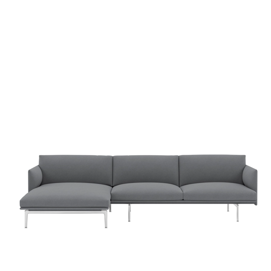 1 (4).png