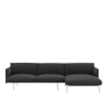 1 (1).png