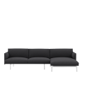 1 (1).png