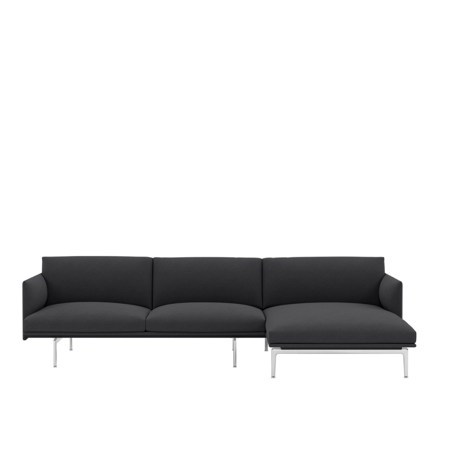 1 (1).png