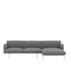 1 (2).png