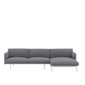 1 (2).png