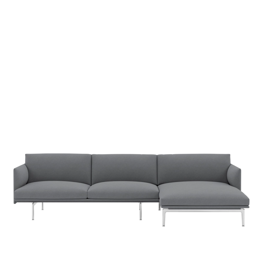 1 (2).png