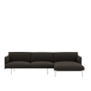1 (3).png