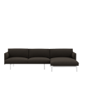 1 (3).png