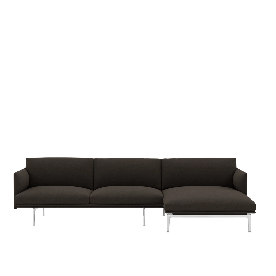 1 (3).png