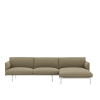 1 (4).png
