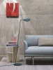 leaf-floor-lamp-dark-green-halves-side-table-outline-sofa-steelcut-trio-713-twine-cushion-ply-rug-muuto-org_7.jpg
