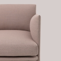Outline_chair_fiord_551_0500_detail_0000-high-res-CB_7.jpg