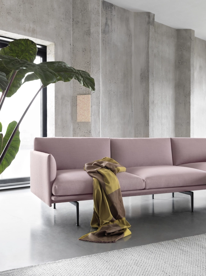 Outline-Chaise-longue-Fiord-551-Sway-Ply-org_7.jpg