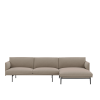 1 (1).png