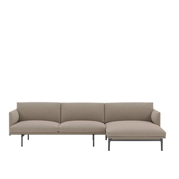 1 (1).png