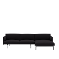 1 (2).png