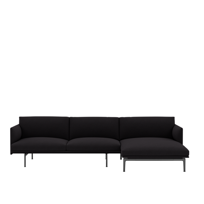 1 (2).png