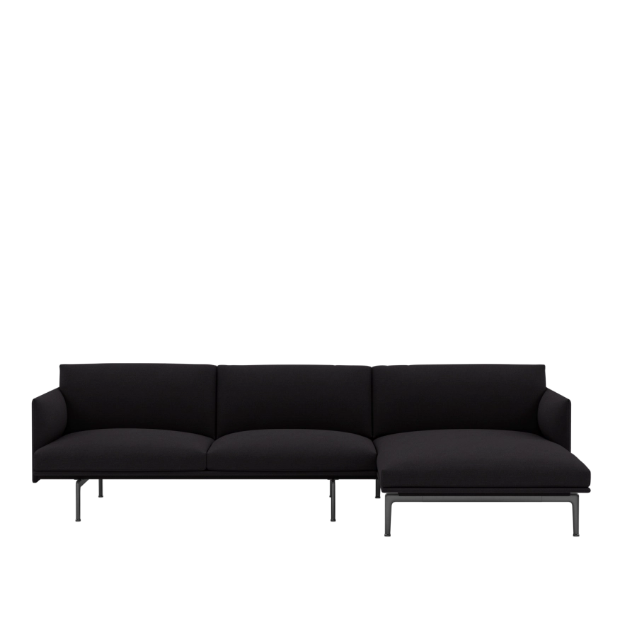1 (2).png
